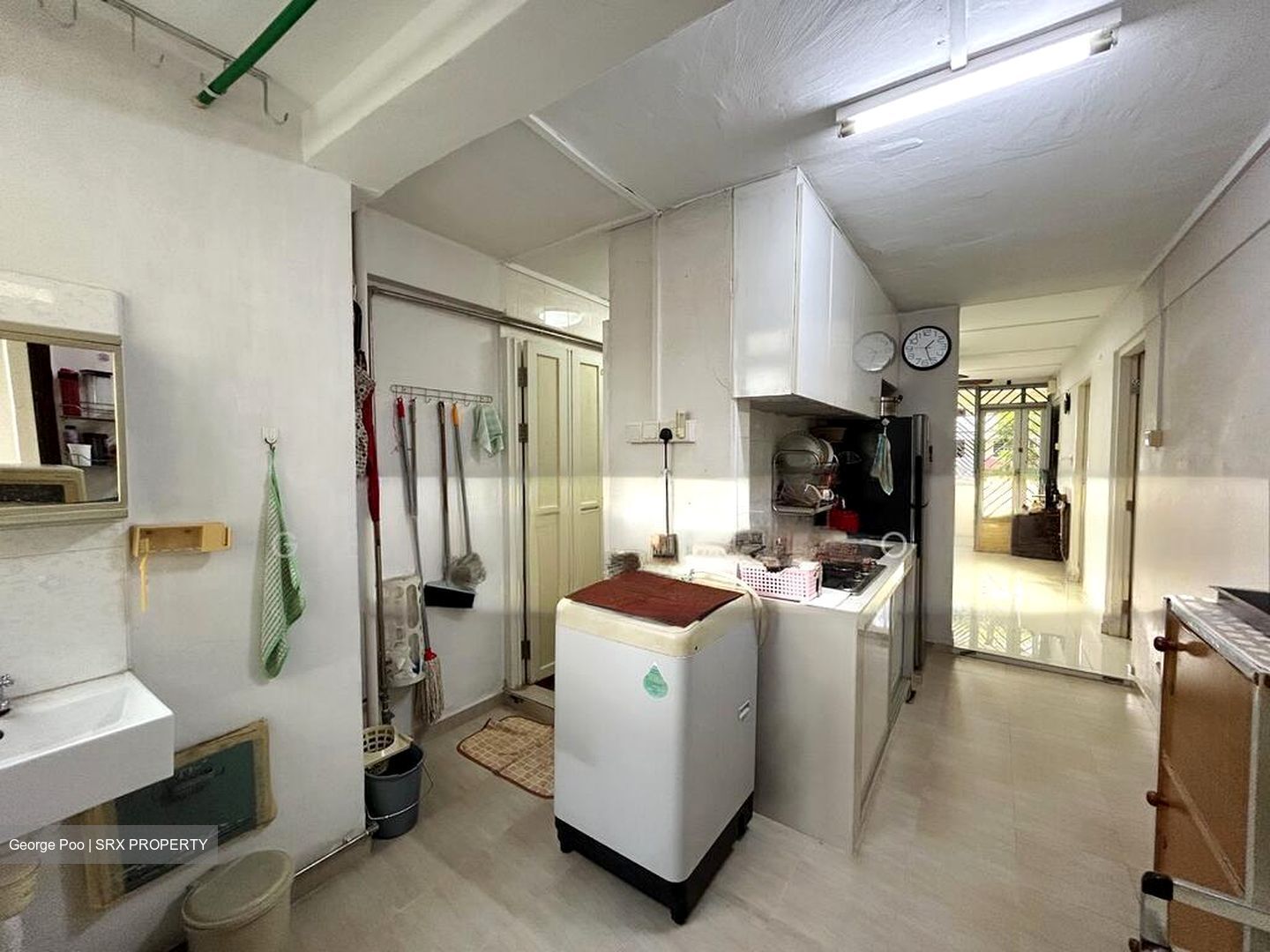 Blk 94 Toa Payoh Palm Spring (Toa Payoh), HDB 3 Rooms #503330631